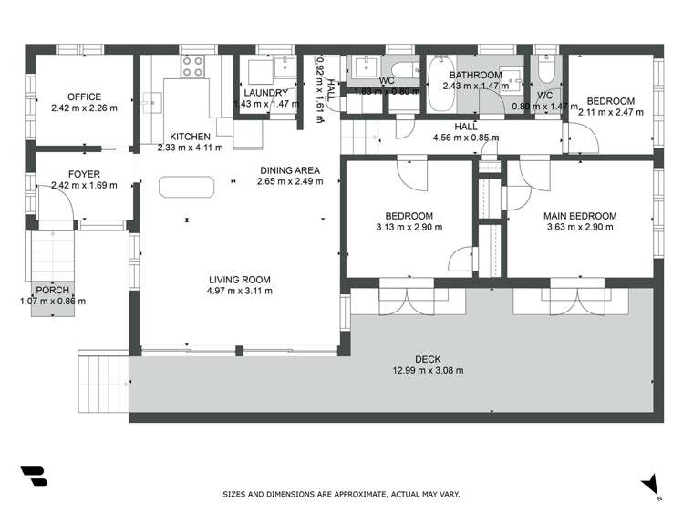 148a Boundary Road Blockhouse Bay_2