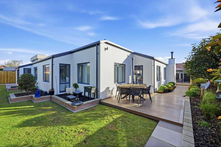 3 Cordyline Place Waimairi Beach_12