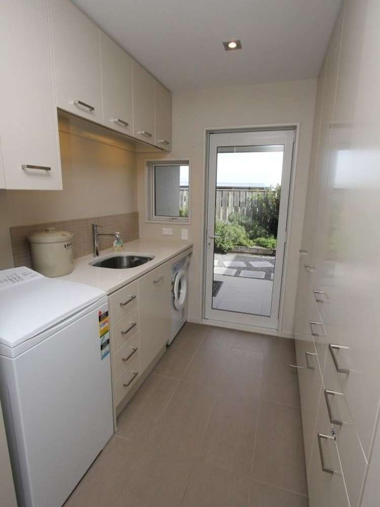 113 Hardys Road Rakaia_14