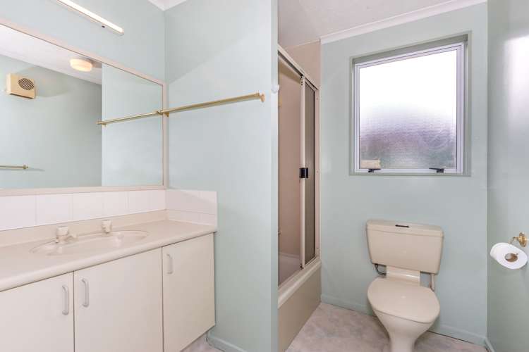 2/106 Beresford Street New Brighton_6