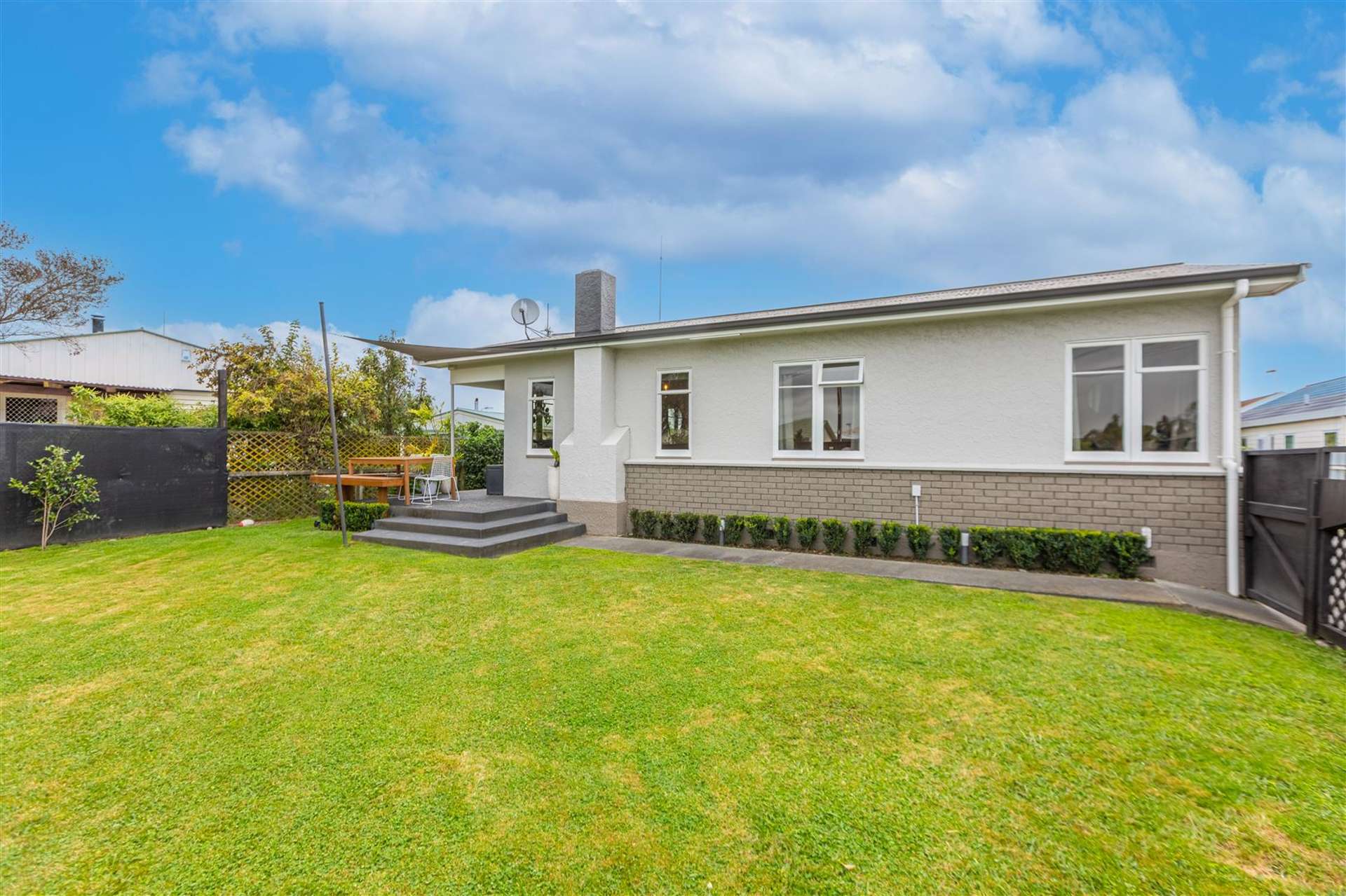 1/57 Meeanee Road Taradale_0