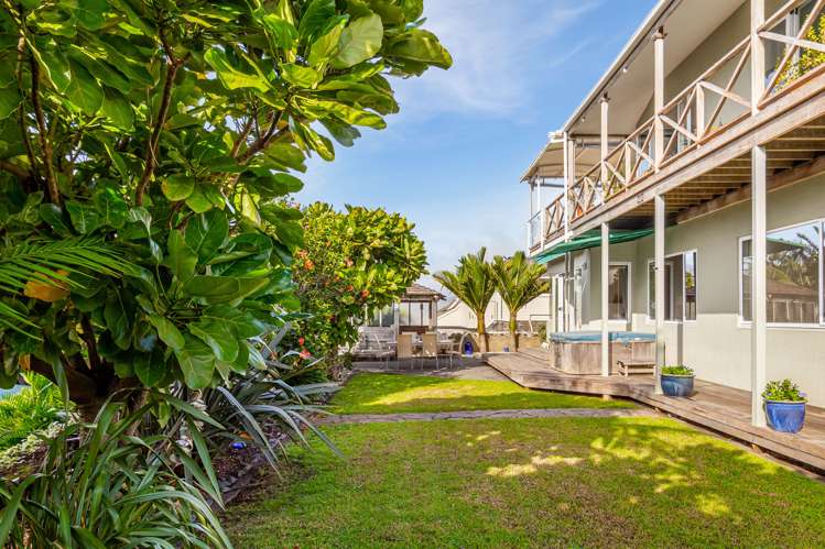 30 Mays Street Devonport_10