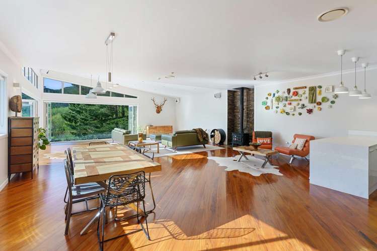 125 Nikau Palm Road Paraparaumu_12