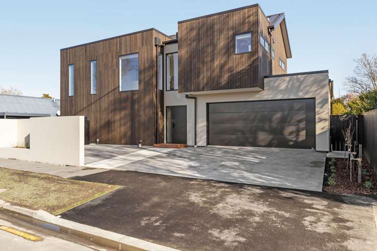 51A Rossall Street Merivale_39