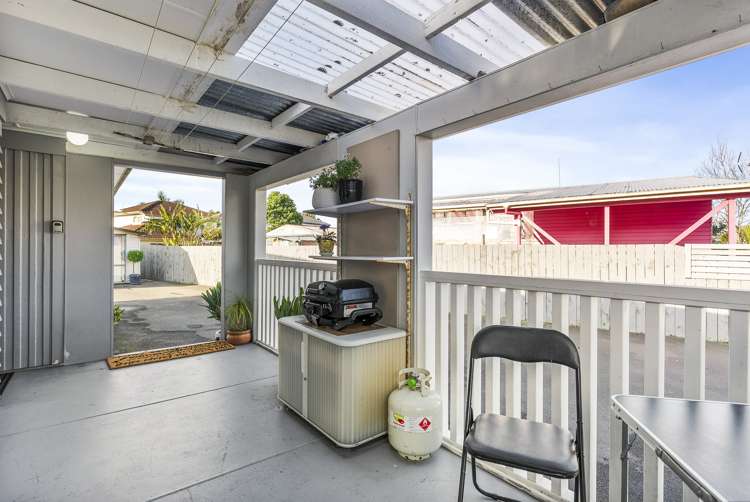 60 Hokianga Street Mangere East_23