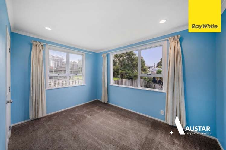  A/44 Glengarry Road Glen Eden_5