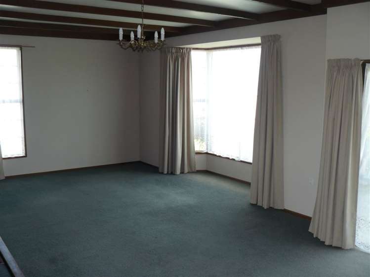 31 Saint Leonards Road Temuka_12