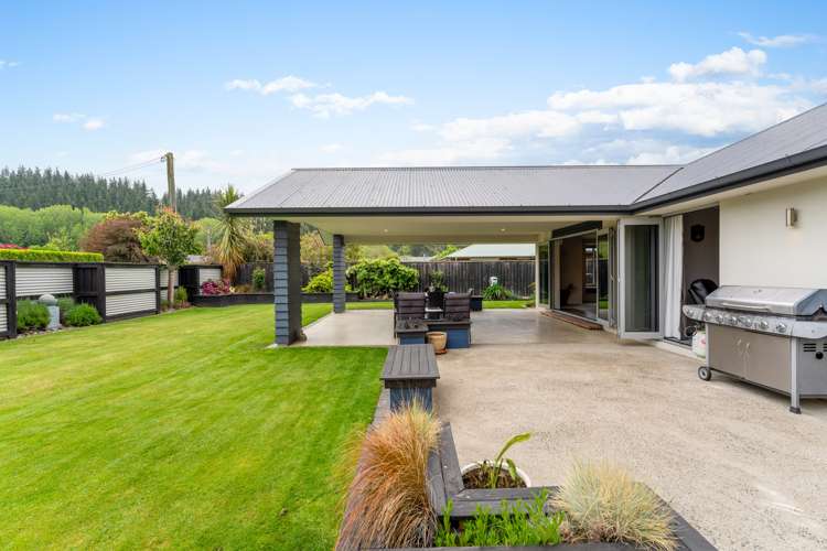 15 Mountfort Street Outram_1