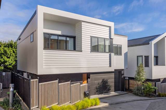 18 Te Hakari Lane Remuera_1