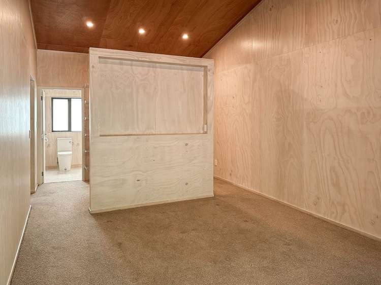 329 Snodgrass Road Te Puna_7