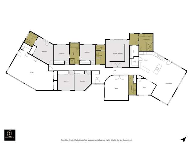 19 WAIOROI PLACE Oropi_1