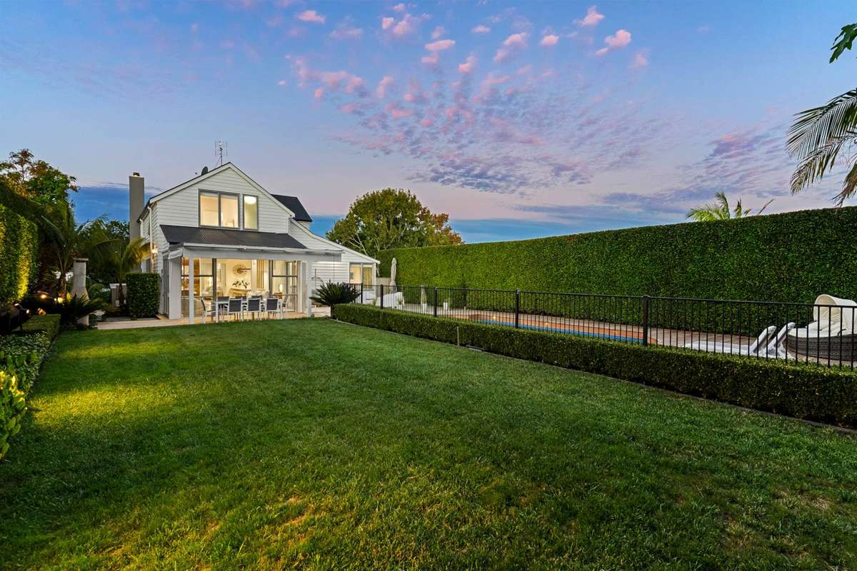 25 Chesterfield Avenue_1