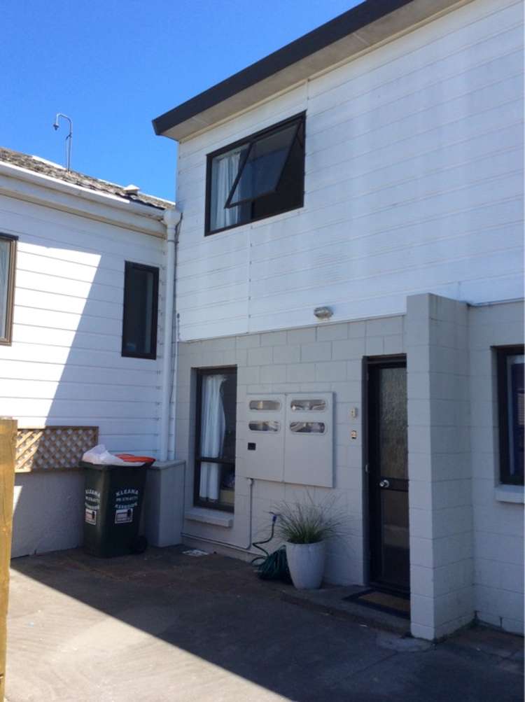 2/57 Tawa Street Mount Maunganui_8