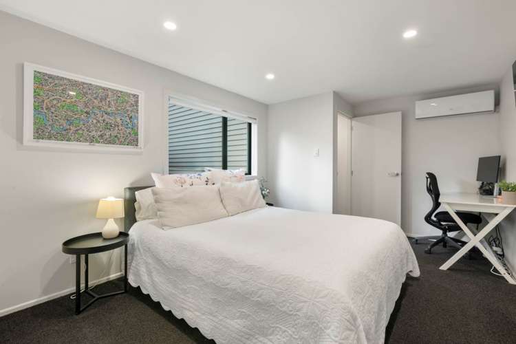 1/51 Knightsbridge Drive Forrest Hill_18