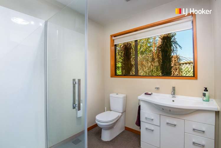 147 Dukes Road South Mosgiel_21