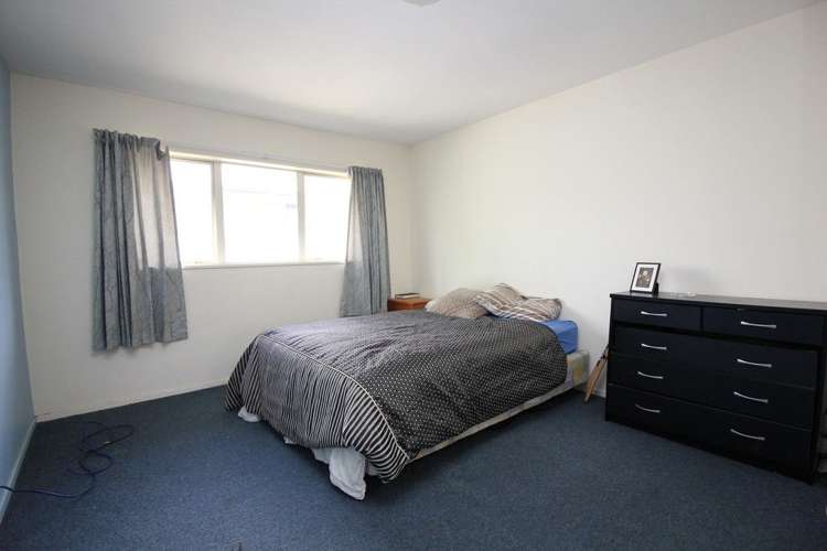 89 Rolleston Drive Rolleston_10