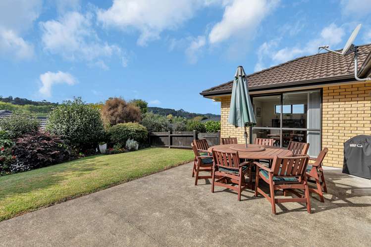 4 Scotia Place Te Kamo_15