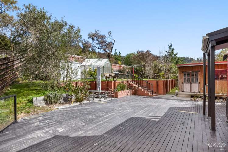 12 Roman Close Silverstream_23