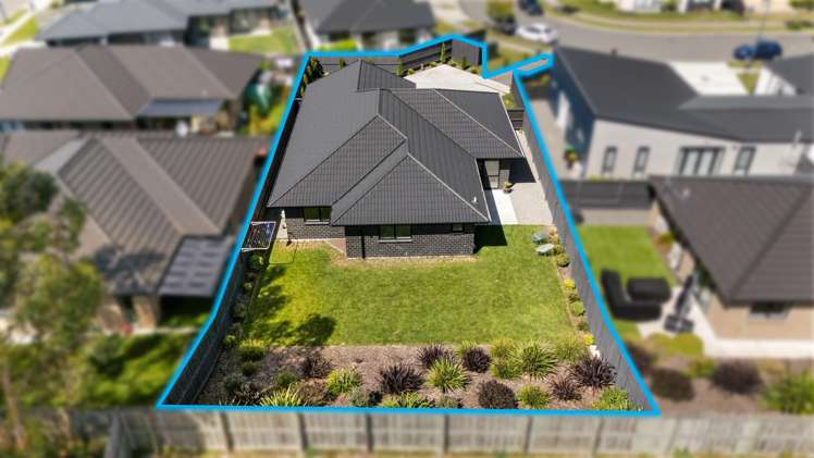 8 Rahme Crescent Kaiapoi_33