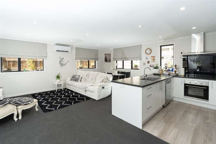 47b Insoll Avenue Enderley_3