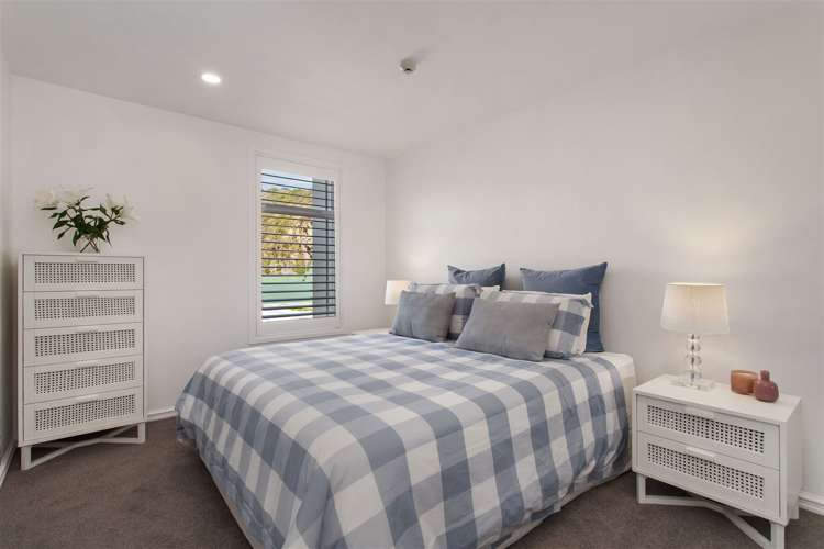 7/42 Marriner Street Sumner_9