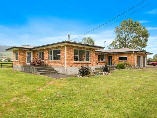 874 Old Te Aroha Road Okauia_1