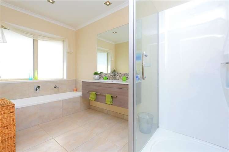 17 Bob Craig Place Pukekohe_7