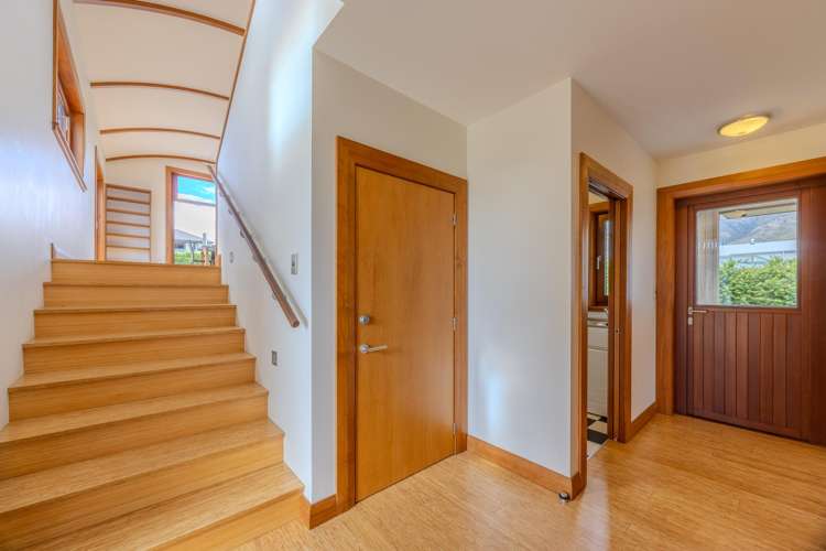 130 Brownston Street Wanaka_15