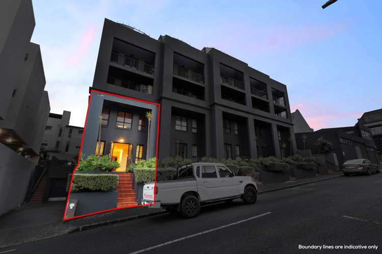 4a Marston Street Parnell_1