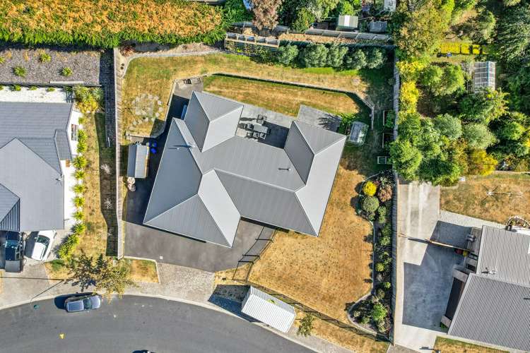 6 Calluna Crescent Mosgiel_23