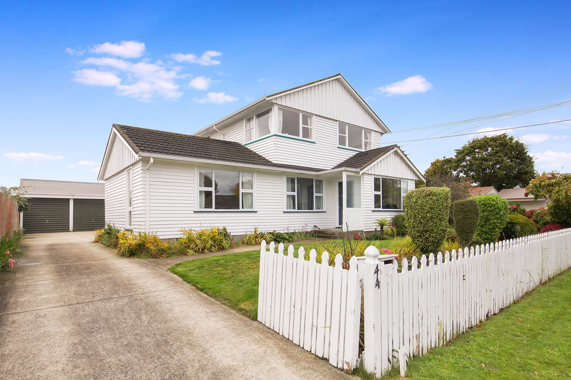 44 Kensington Avenue Mairehau_0