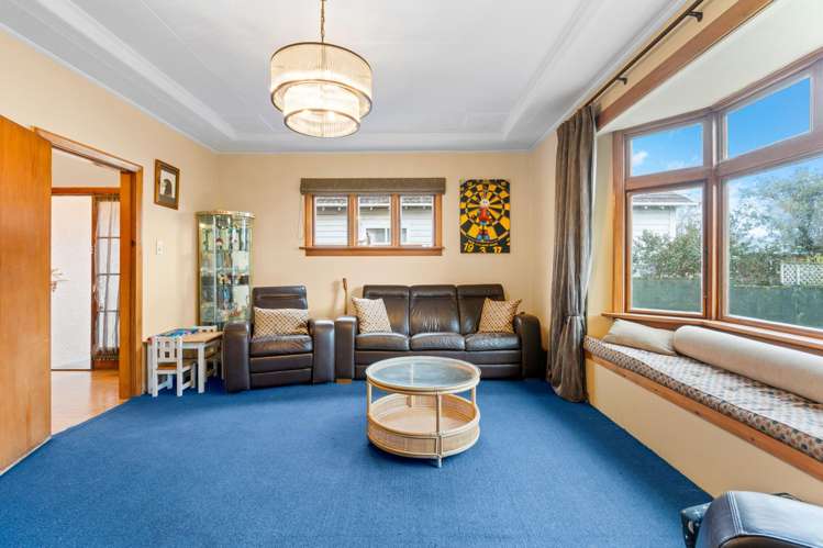 210 Bay View Road South Dunedin_8
