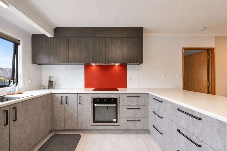 158 Pukehangi Road Pukehangi_4