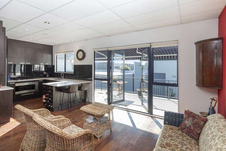1/8 Homersham Place Burnside_6
