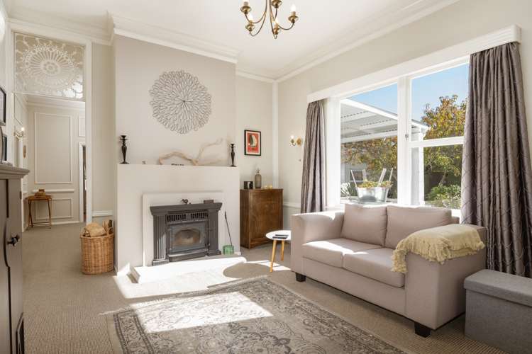 128 Maxwell Road Redwoodtown_12