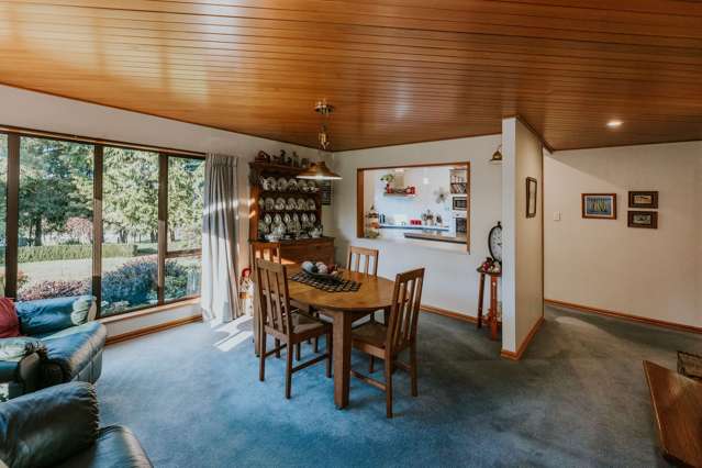 283 Parsons Road Weston_4