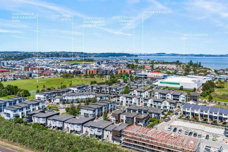 35 Carder Court Hobsonville Point_24