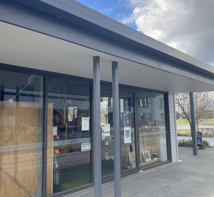 Unit 5, 65 Devine Road Tamahere_2