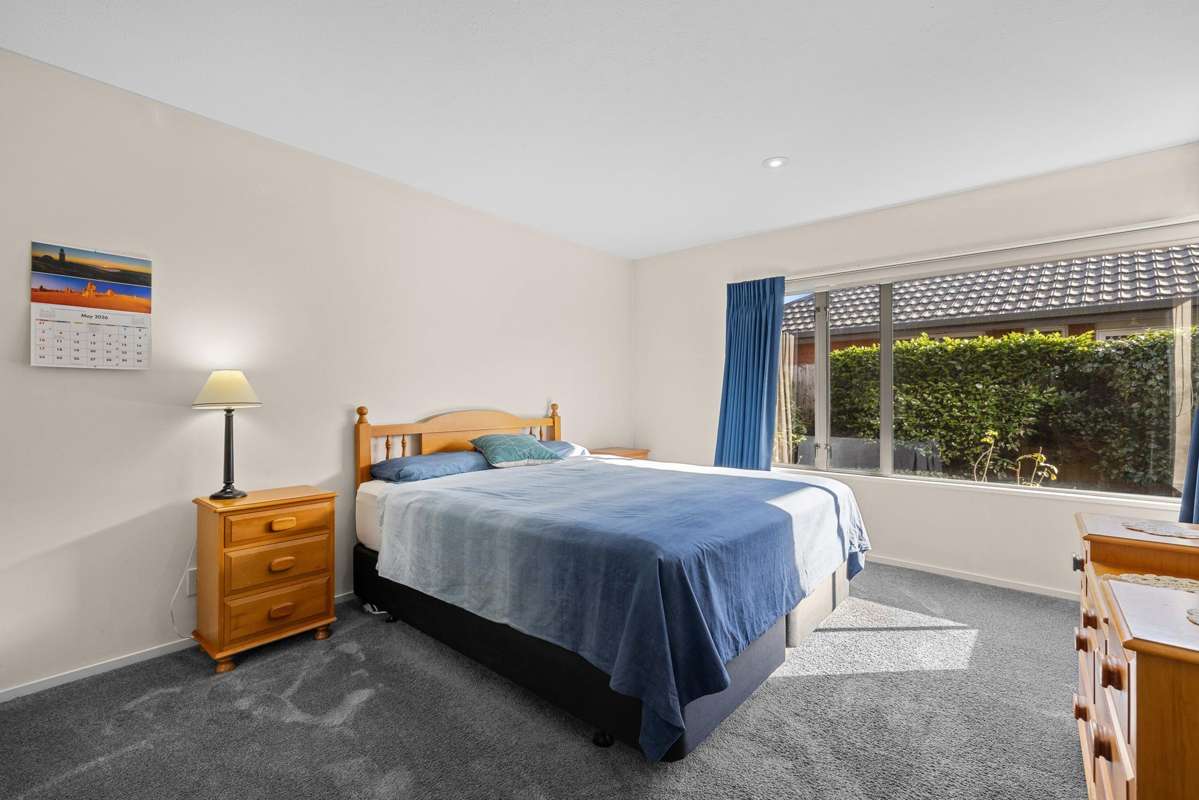 2 Cataluna Place_1