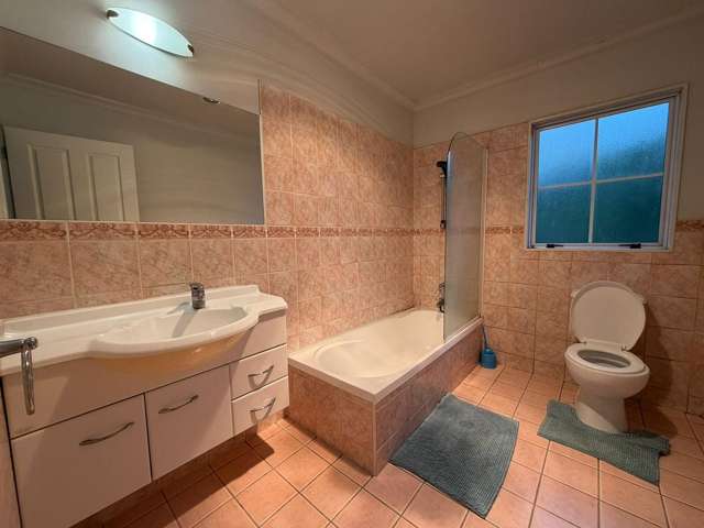 4 Zeus Avenue Henderson_2