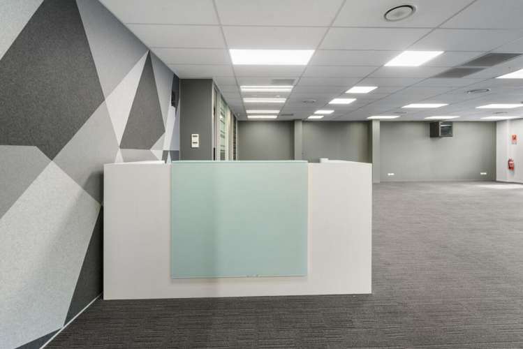 40 Welles Street City Centre_4