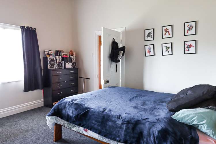 44 Gordon Street Dannevirke_9