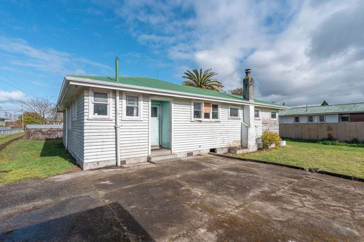 111 Cockburn Street Masterton_1