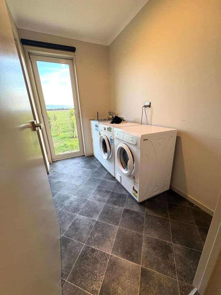 971 Te Pirita Road Hororata_9