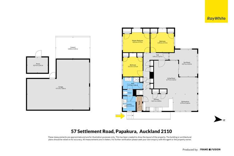 57 Settlement Road Papakura_20
