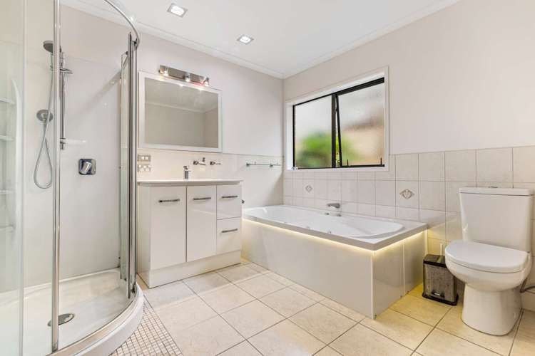 99 Osprey Drive Welcome Bay_14