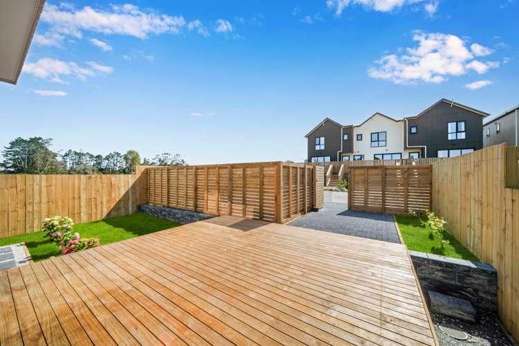 165 Kerepi Street Westgate_17