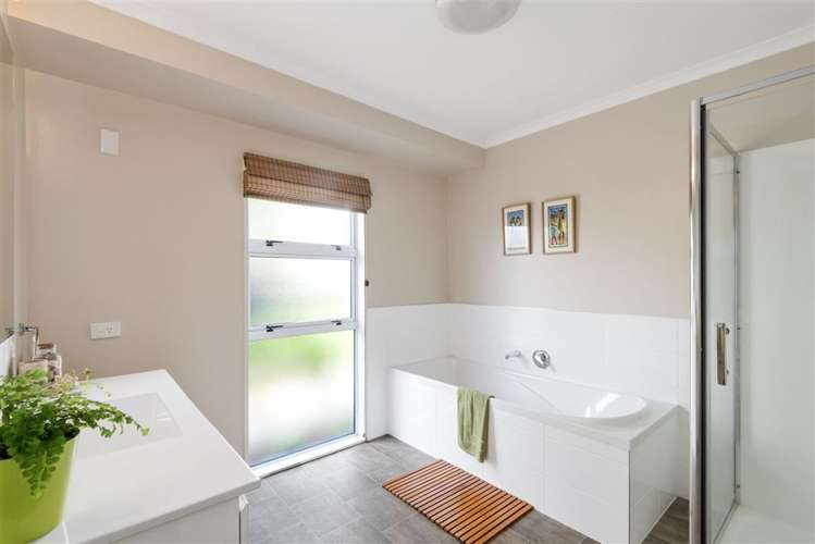 25 Willoughby Lane Parklands_12