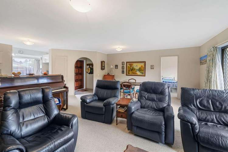 1/191 Malfroy Road Utuhina_3