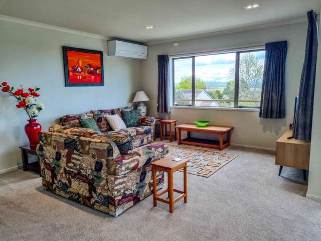 109 Danby Street Thames_3